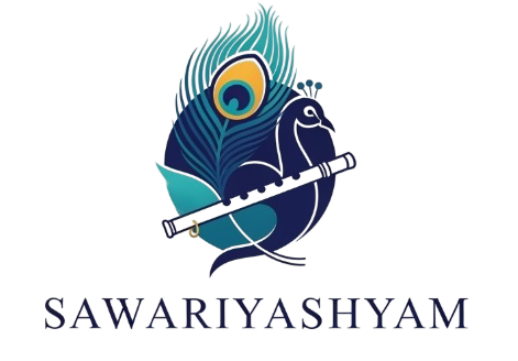 SawariyaShyam